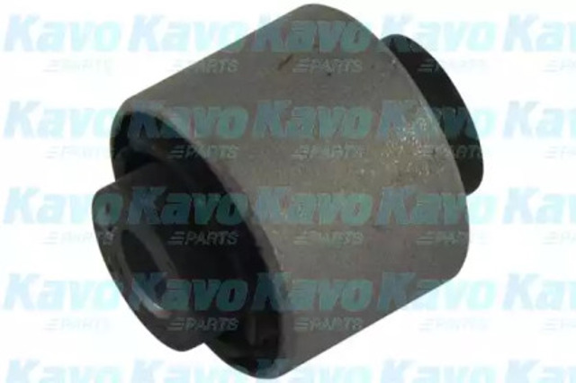 Сайлентблок заднього верхнього важеля SCR2081 KAVO PARTS