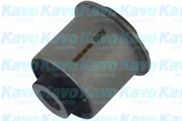 С/блок нижнього важеля SCR3005 KAVO PARTS