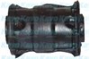 Сайлентблок нижнього важеля передньої підвіски SCR3040 KAVO PARTS