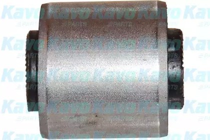 Сайлентблок переднього нижнього важеля SCR3050 KAVO PARTS