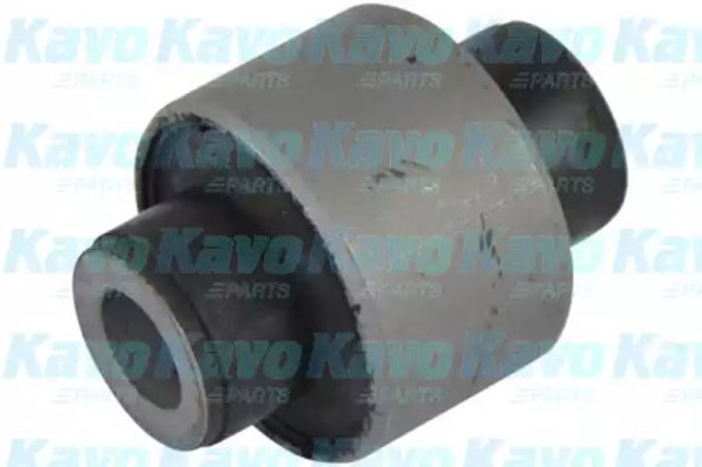 Сайлентблок цапфи задньої SCR3097 KAVO PARTS