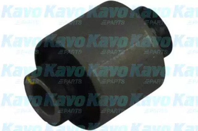 Сайлентблок тяги поперечної, задньої підвіски SCR4067 KAVO PARTS