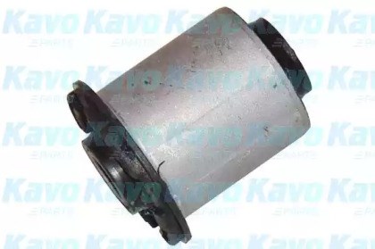 Сайлентблок нижнього важеля передньої підвіски SCR4071 KAVO PARTS