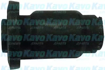 Сайлентблок нижній передньої підвіски SCR4506 KAVO PARTS