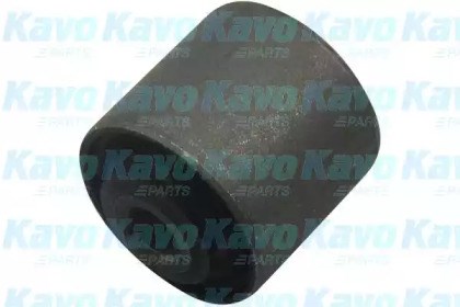 Сайлентблок переднього важеля SCR4527 KAVO PARTS