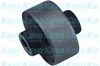 С/блок нижнього важеля SCR5503 KAVO PARTS