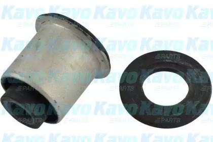 С/блок нижнього важеля SCR6520 KAVO PARTS