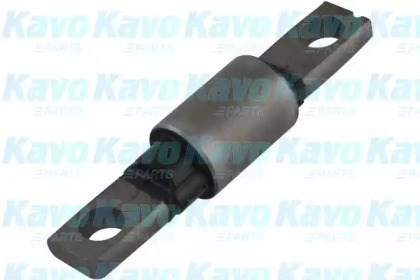 Сайлентблок нижнього переднього важеля SCR6565 KAVO PARTS