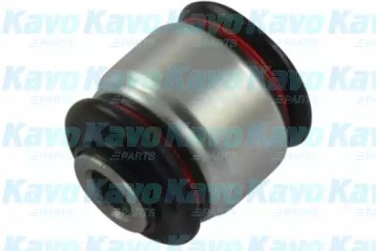 Сайлентблок заднього кулака SCR8037 KAVO PARTS