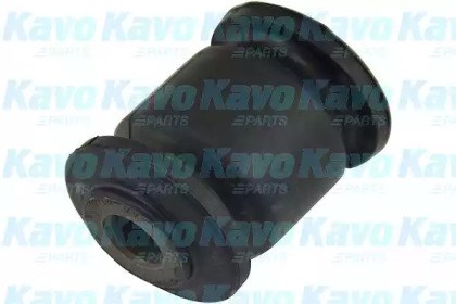 Сайлентблок нижній передньої підвіски SCR8505 KAVO PARTS