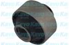 С/блок нижнього важеля SCR9029 KAVO PARTS