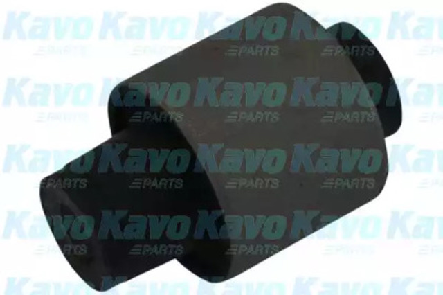 Сайлентблок задньої тяги SCR9056 KAVO PARTS