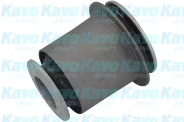 Сайлентблок нижнього важеля передньої підвіски SCR9071 KAVO PARTS