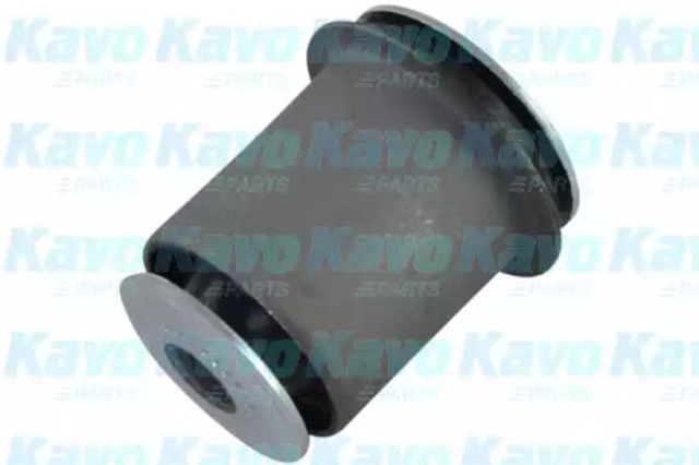 Сайлентблок нижнього важеля передньої підвіски SCR9072 KAVO PARTS