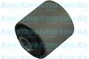 Сайлентблок заднього поздовжнього нижнього важеля SCR9117 KAVO PARTS