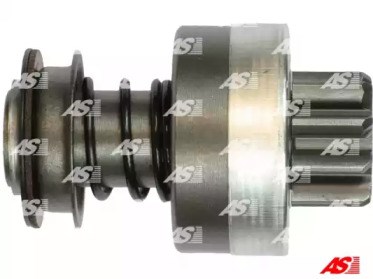 Привід стартера бендикс SD0018 AS-PL