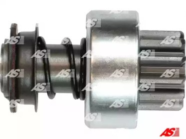 Бендикс SD0020 AS-PL
