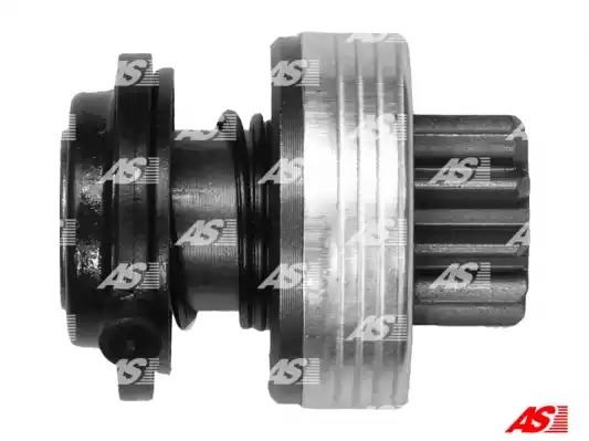Бендикс стартера SD0023 AS-PL