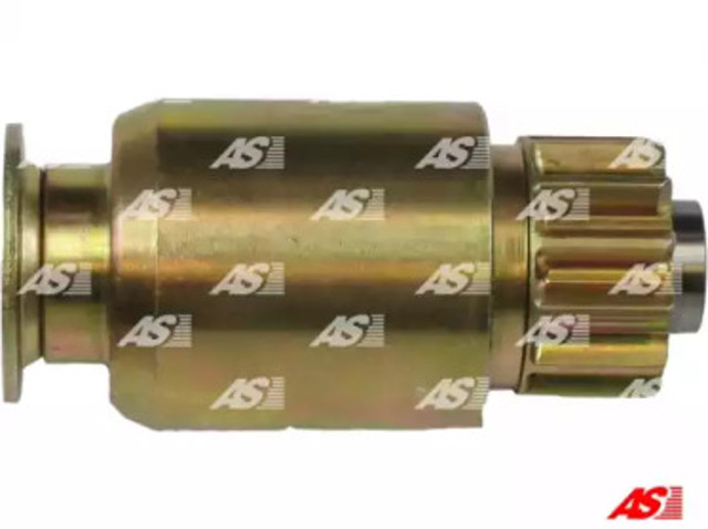 Привід стартера бендикс SD0028 AS-PL