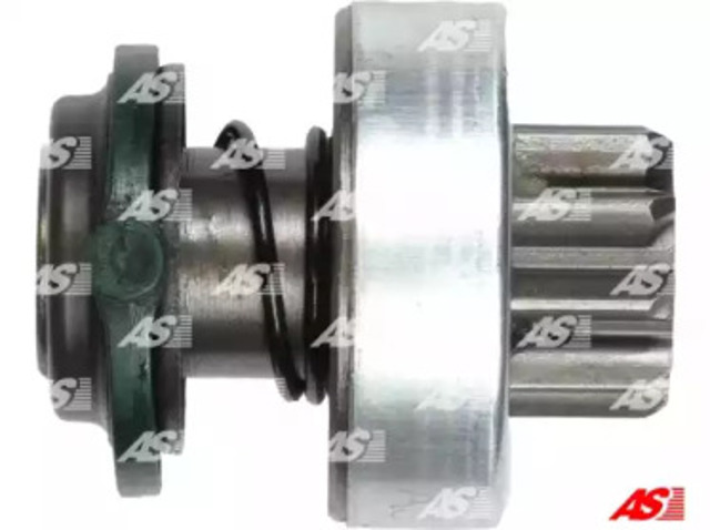 Привід стартера бендикс SD0038 AS-PL