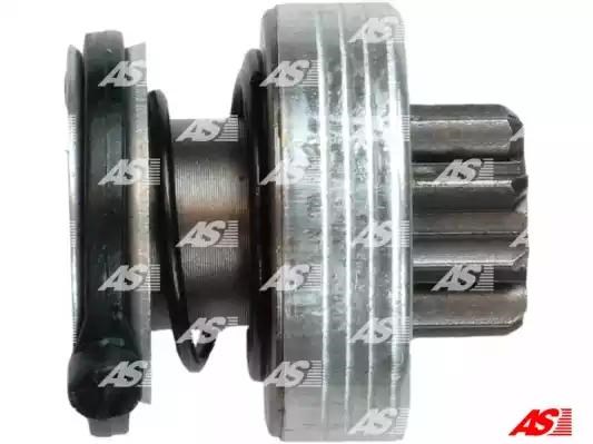 Бендикс SD0072 AS-PL