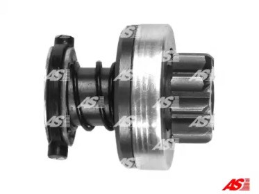 Редуктор стартера SD0108 AS-PL