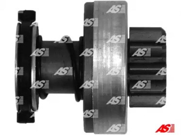 Бендикс SD0154 AS-PL