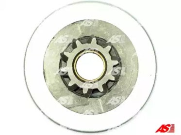 Бендикс SD0191 AS-PL