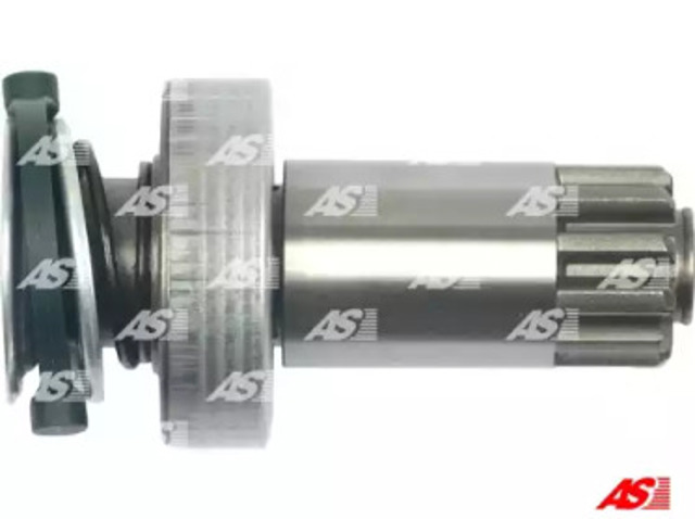 Бендикс стартера SD0208 AS-PL