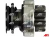 Бендикс стартера SD0237 AS-PL