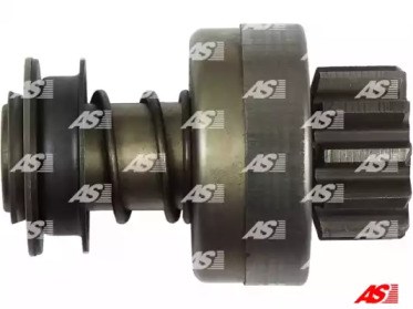 Бендикс SD0290 AS-PL