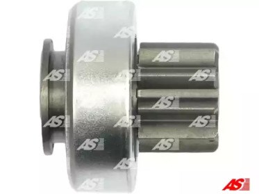 Бендикс стартера SD2044 AS-PL