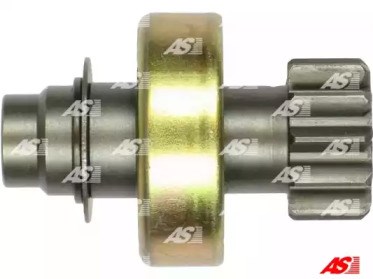 Бендикс SD3006 AS-PL