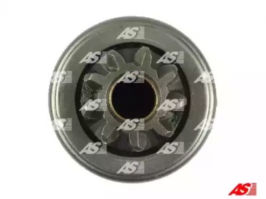 Бендикс стартера SD3023 AS-PL