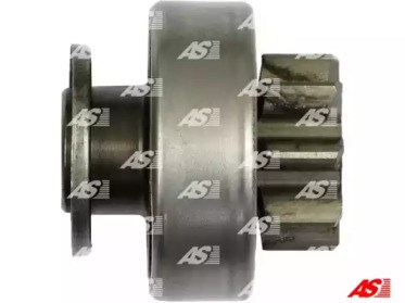 Бендикс стартера SD3060 AS-PL
