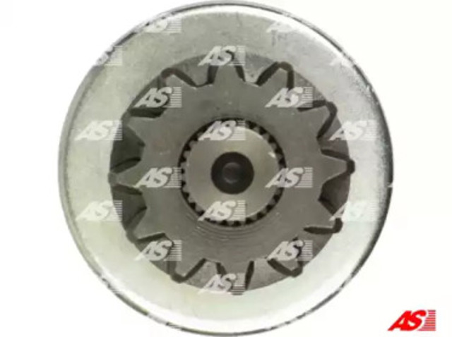 Бендикс SD5054 AS-PL
