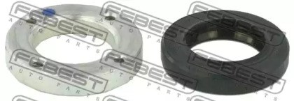 Ремкомплект рульової рейки (механізму), (кому-кт ущільнень) SET005 FEBEST
