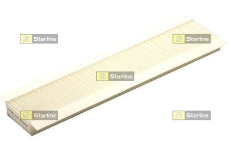 Фільтр пиловий SFKF9444 STARLINE