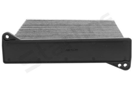 Фільтр повітряний обігрівача SFKF9600C STARLINE