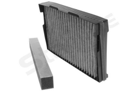 Фільтр салону SFKF9602C STARLINE