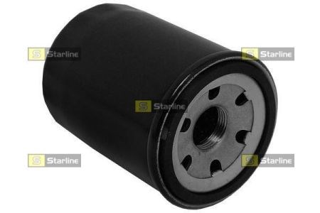 Фільтр масла SFOF0054 STARLINE