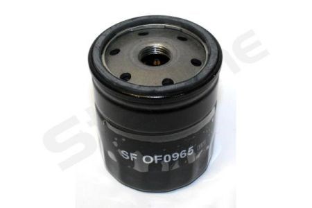 S 3298 r sofima фільтр оливи SFOF0965