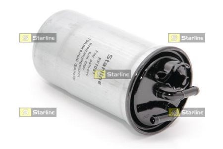 Фільтр тонкого очищення палива SFPF7021 STARLINE