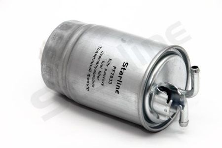 Фільтр палива SFPF7033 STARLINE