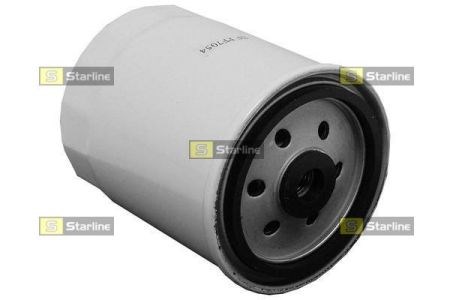 Фільтр тонкого очищення палива SFPF7054 STARLINE