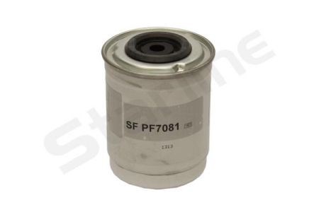 Фільтр палива SFPF7081 STARLINE
