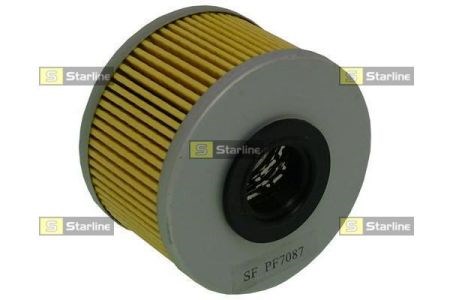 Фільтр палива SFPF7087 STARLINE