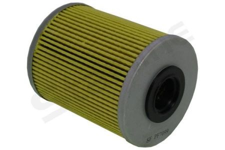 Фільтр тонкого очищення палива SFPF7099 STARLINE