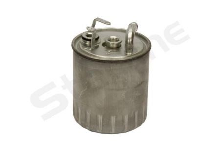 Фільтр паливний SFPF7108 STARLINE