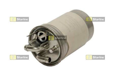 Фільтр тонкого очищення палива SFPF7114 STARLINE